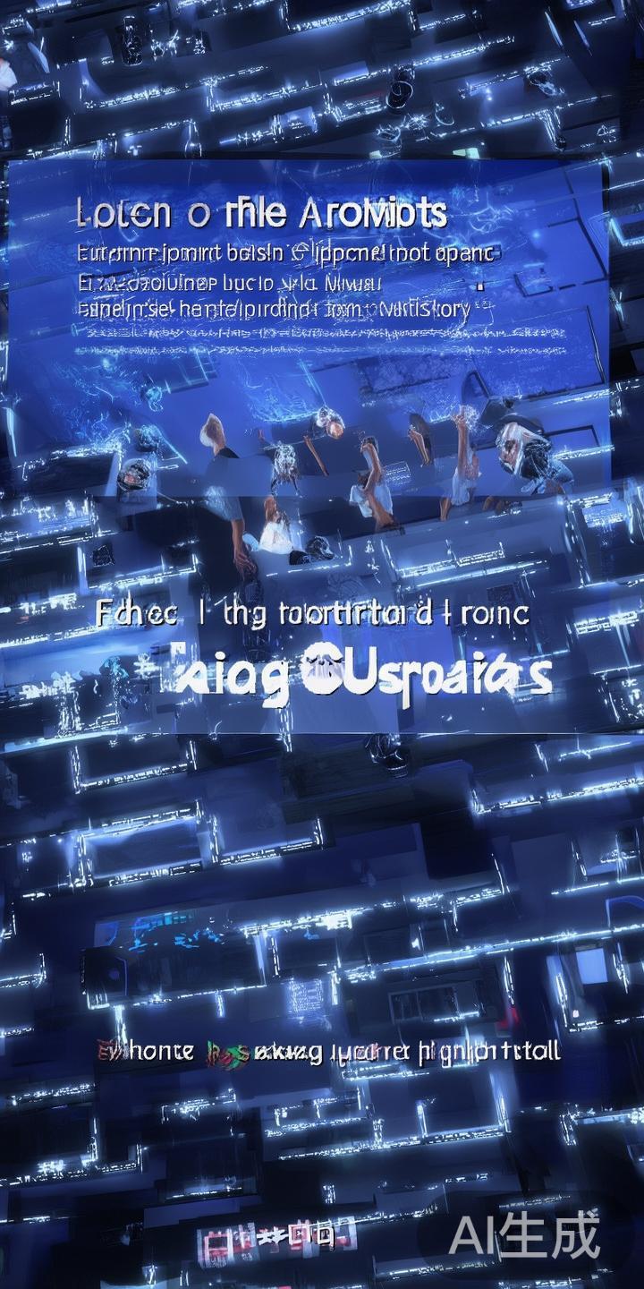 在众多体育娱乐平台中，乐竞体育凭借其丰富的赛事内容