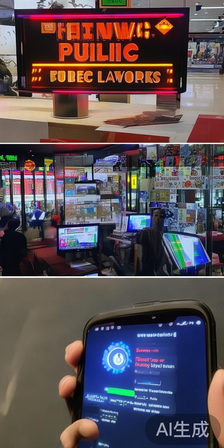 乐竞体育官方登录入口安全策略与持续维护优化方案