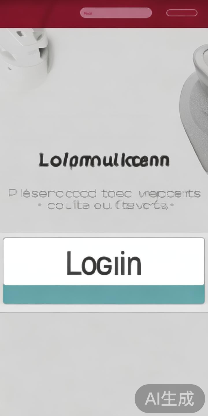 乐竞体育官网登录流程全攻略：详细操作步骤与指南解析