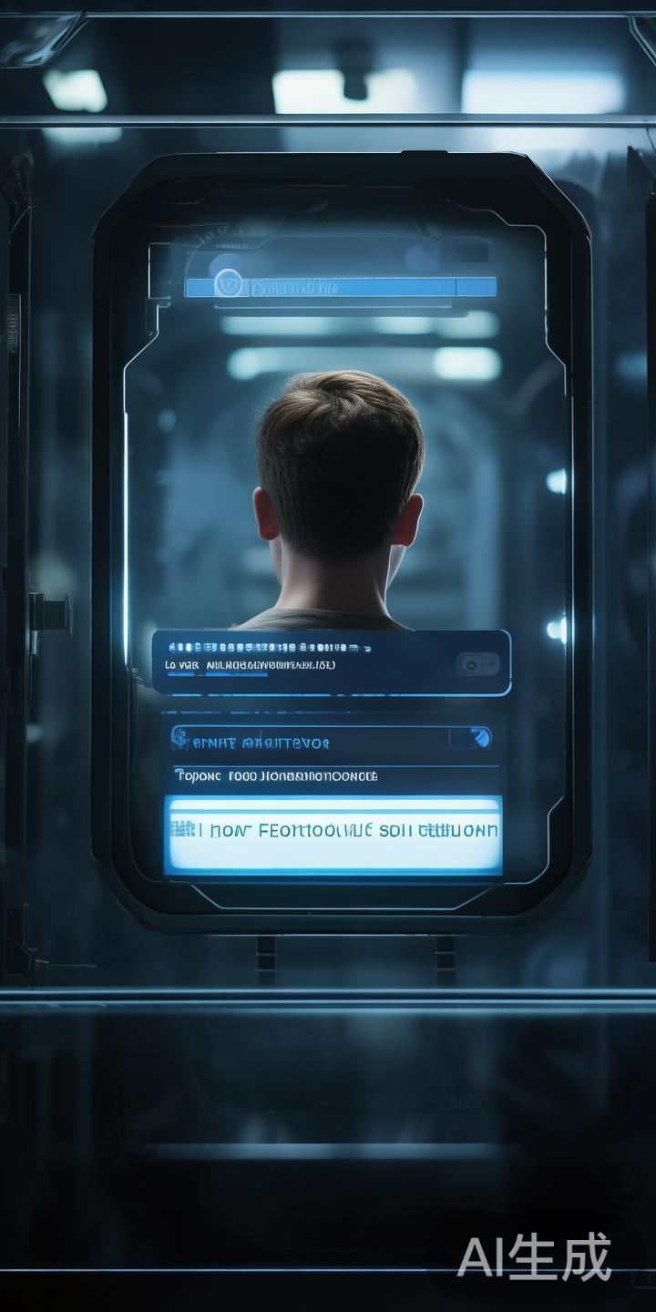 乐竞体育比赛官网入口安全登录与账号保护全面措施解析