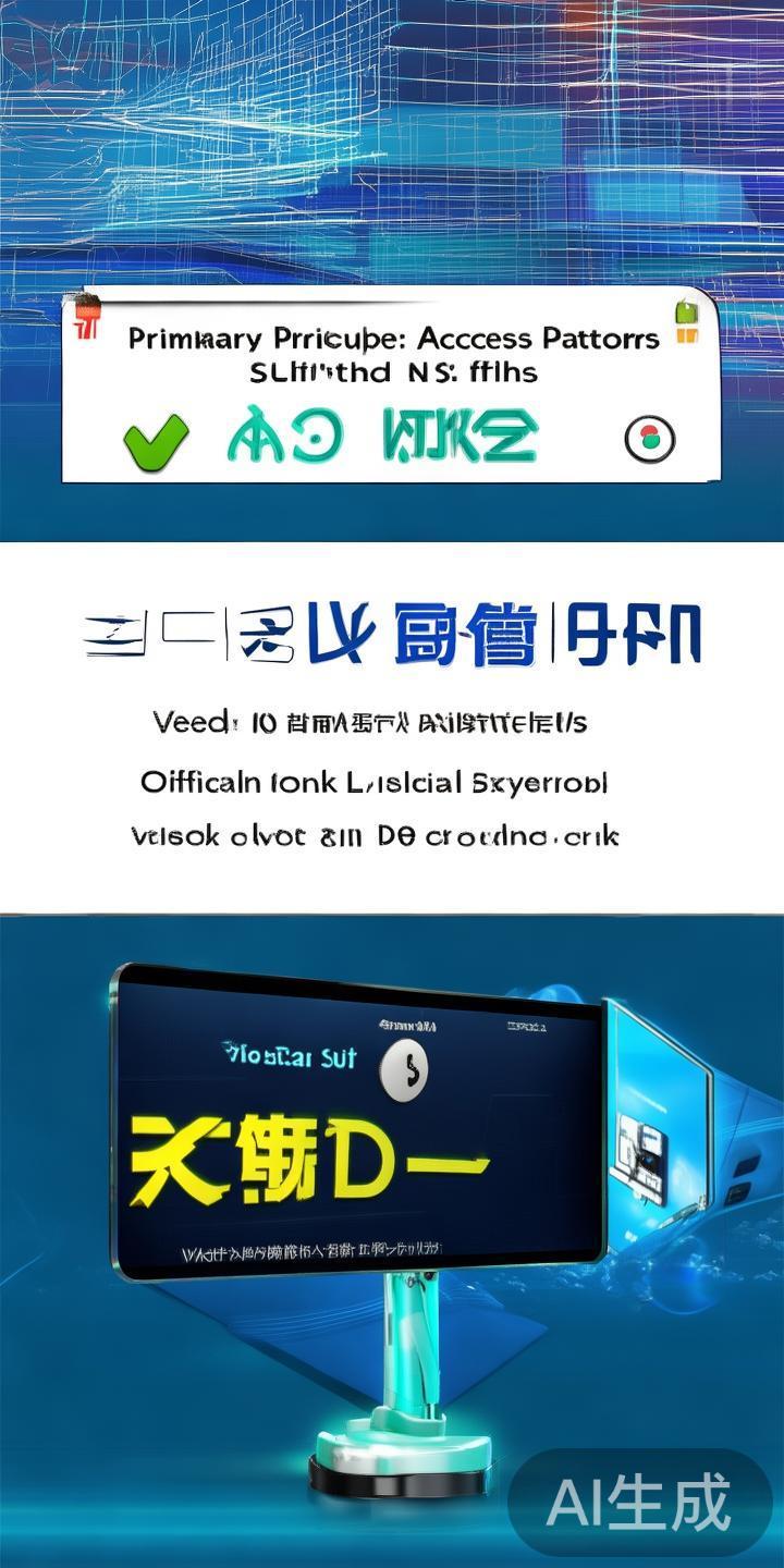 【详细指南】如何正确访问乐竞体育官网首页及官方网址链接步骤解析
