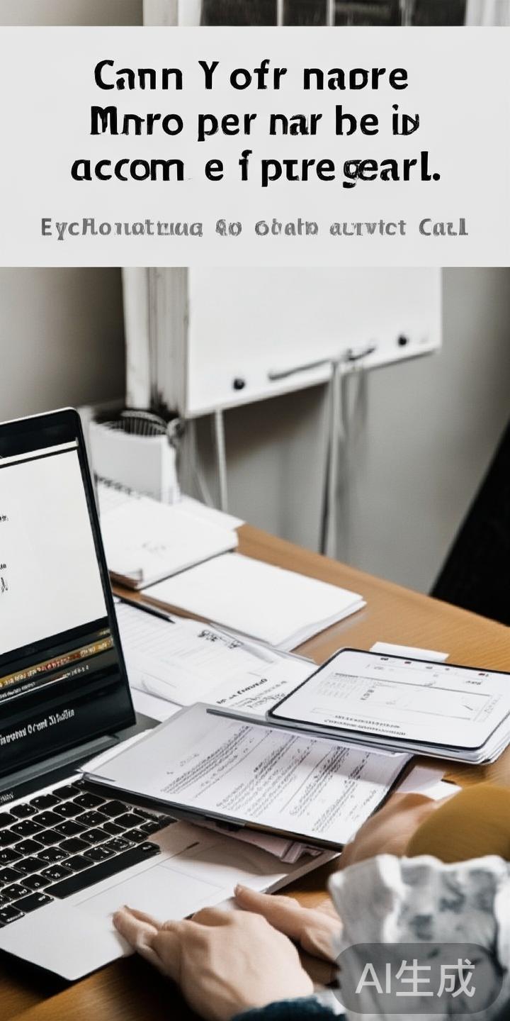 乐动体育电竞用户通过电话号码快速获取帮助与支持的详细指南