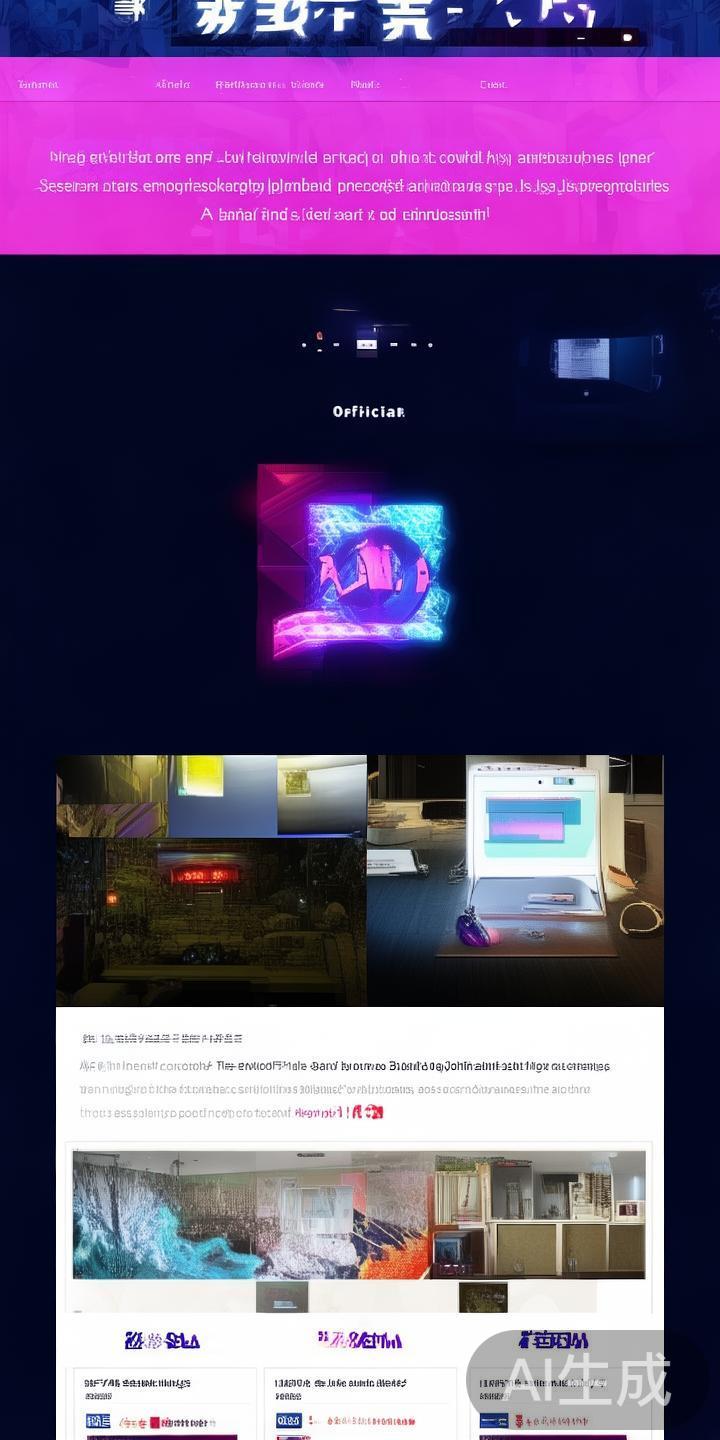 乐竞体育链接入口在哪里？快速找到官方入口的详细指南