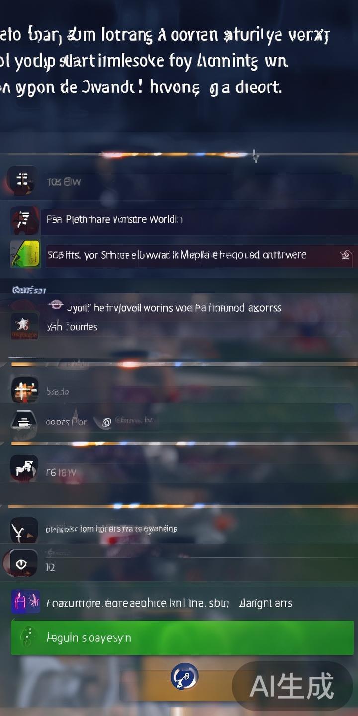 乐竞体育账号注销流程完整解析与操作步骤详解