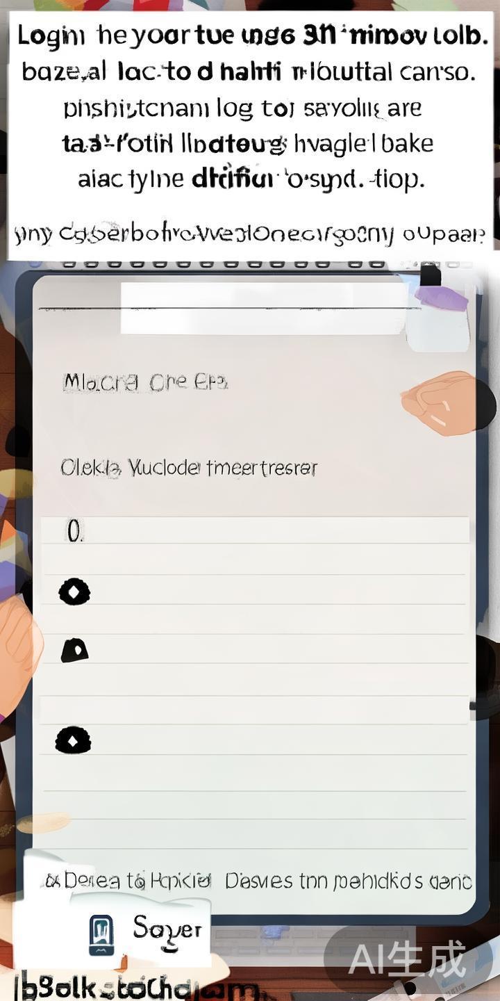 三、浏览器或设备问题
部分浏览器缓存或版本过旧，