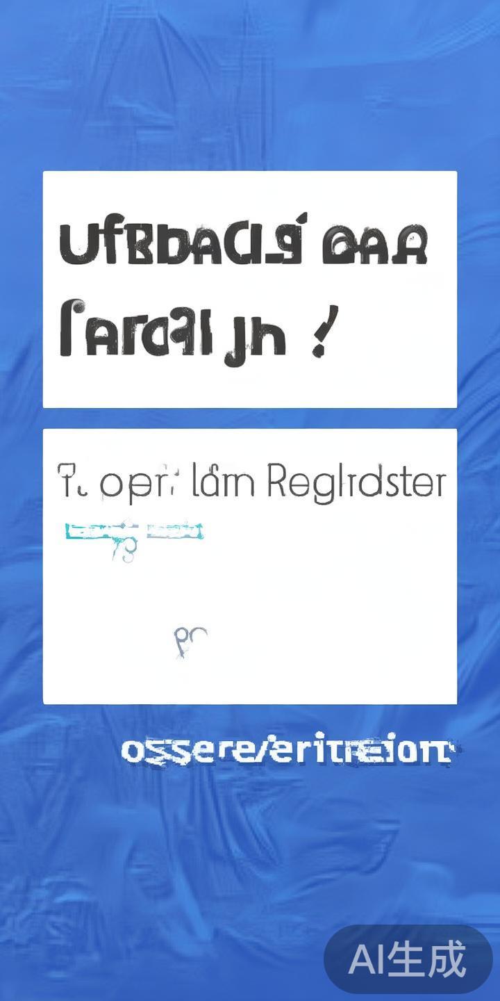 如何详细操作实现顺利访问乐竞体育中国官网入口的完整步骤指南 进入官方首页后,通常在页面的显著位置会有明显的按钮