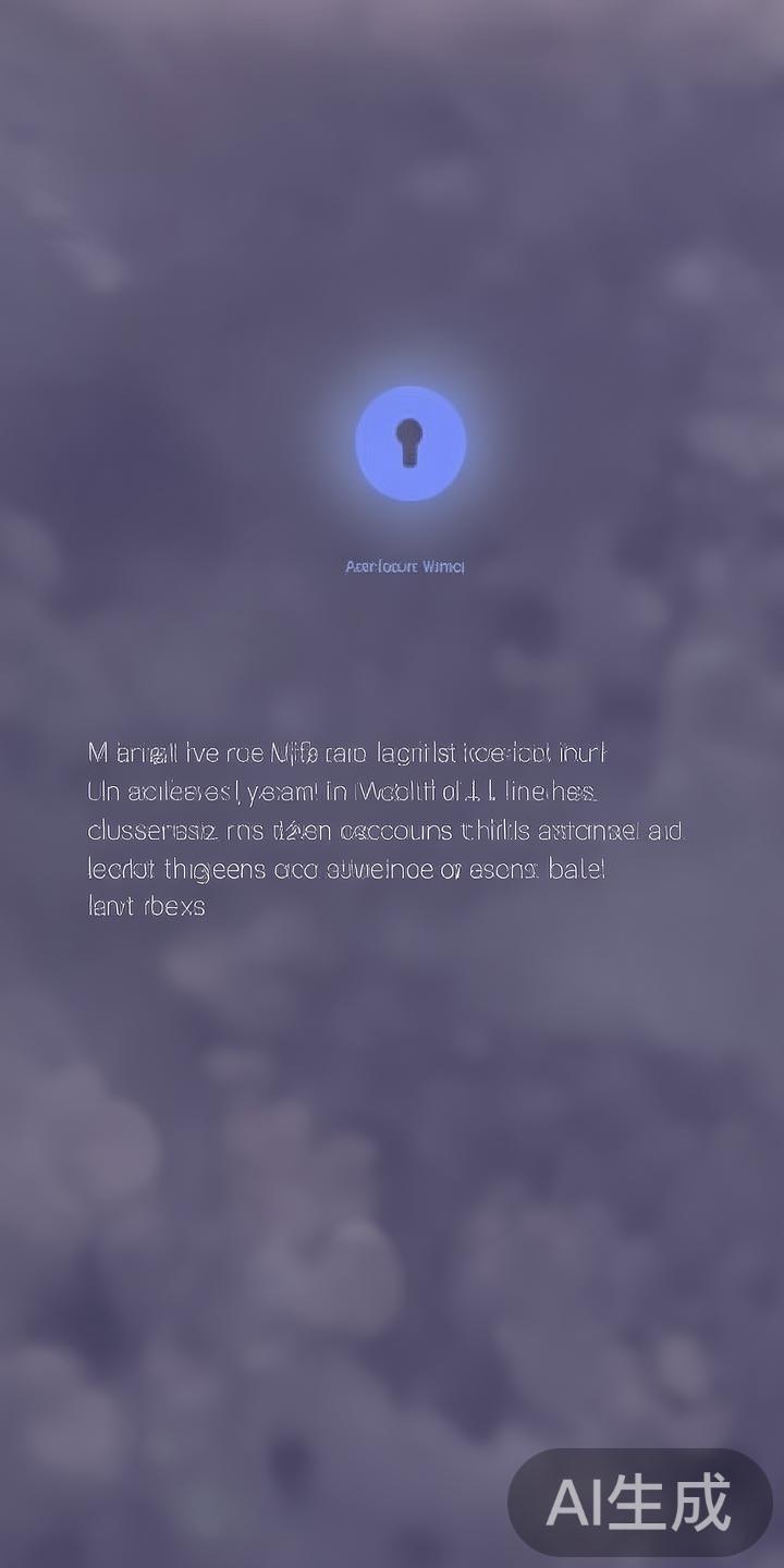 乐竞体育网站登录异常原因分析与快速解决方案指南