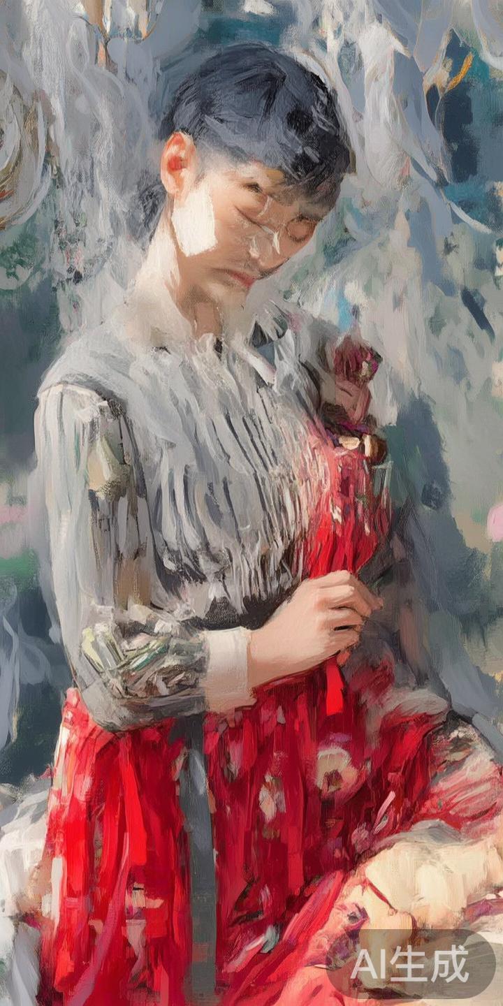 在中国体育产业不断发展的背景下，体育企业的公告信息