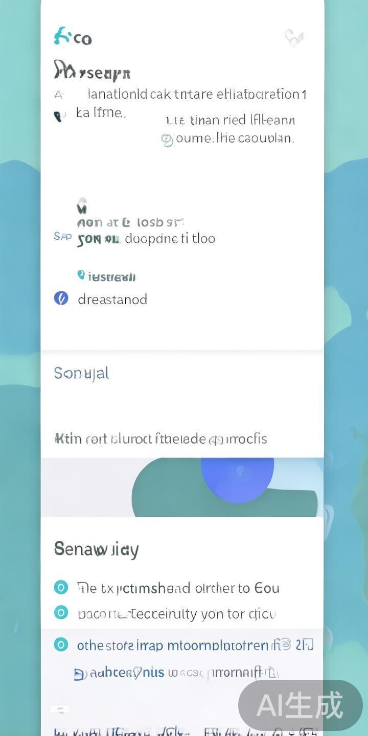 5.安装应用
找到下载的.apk文件，点击后跟随
