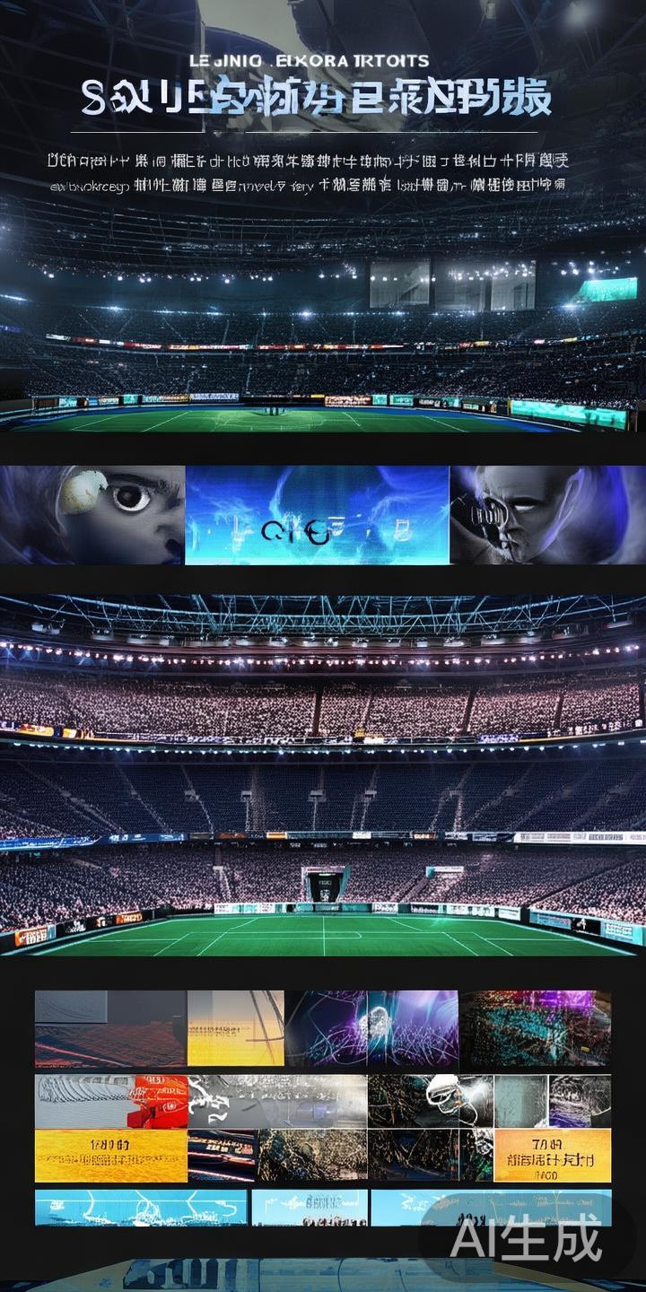 全面解析乐竞体育平台的优势与不足：知乎用户深入点评