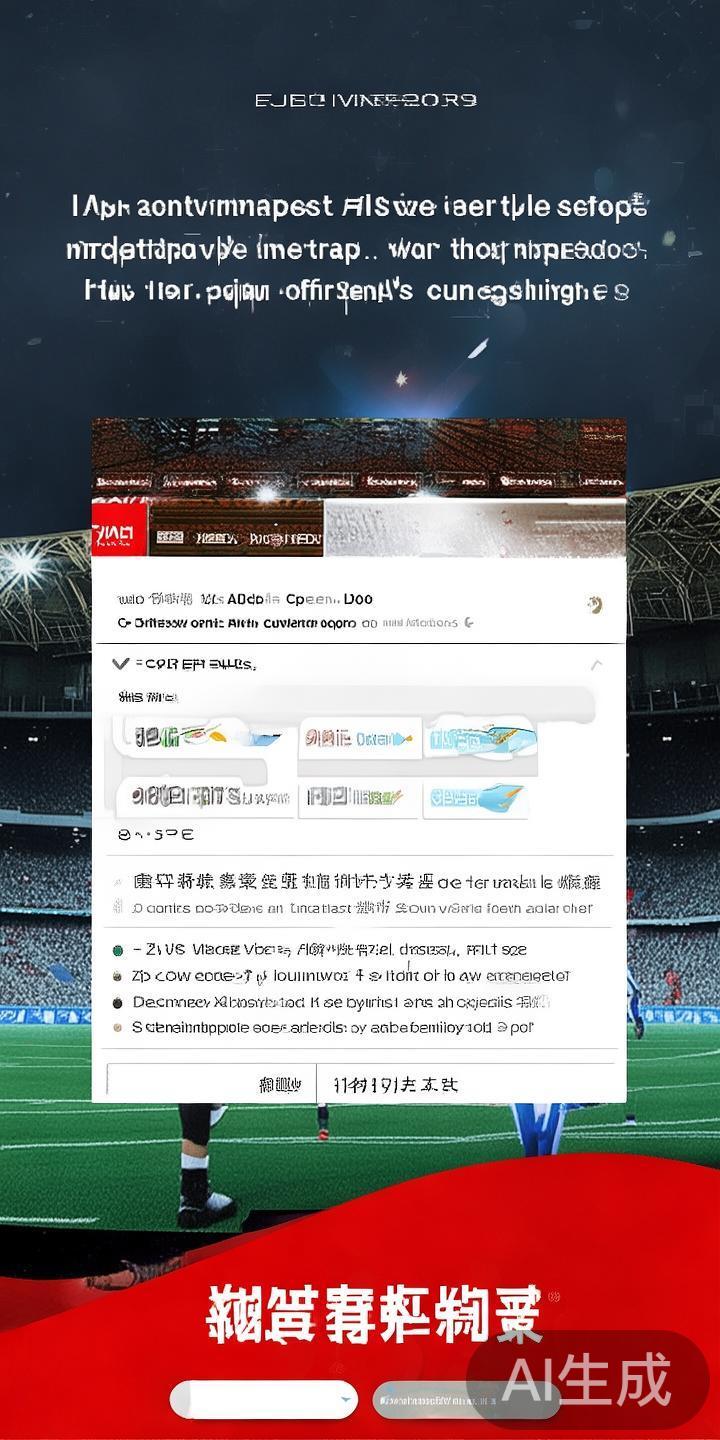 乐竞体育作为国内知名体育资讯服务平台，其官方微博账