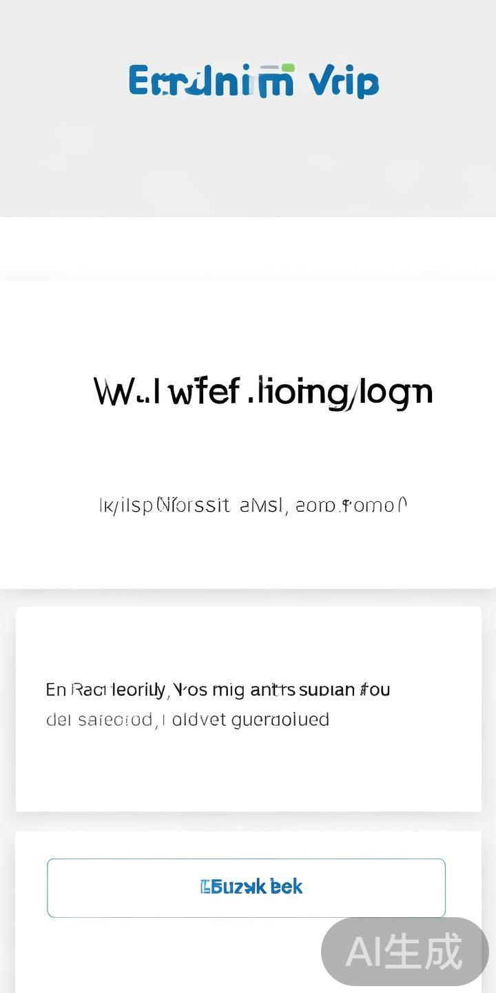 乐竞体育登录页面的完整地址及详细访问方法全面解析