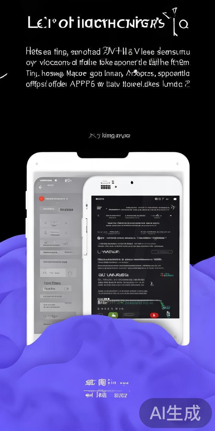 详细教程：如何下载安装乐竞体育官方APP中心最新版本指导
