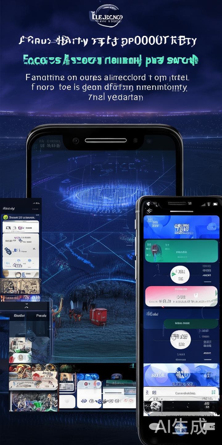 苹果手机用户如何轻松免费下载乐竞体育官方应用的方法推荐
