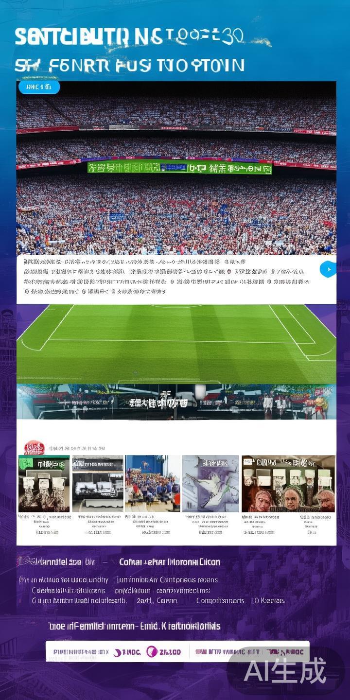 乐竞体育网络版:打造全方位、多场景专业体育内容覆盖的新旗舰 作为专业体育内容平台,乐竞体育网络版以其高质量的内