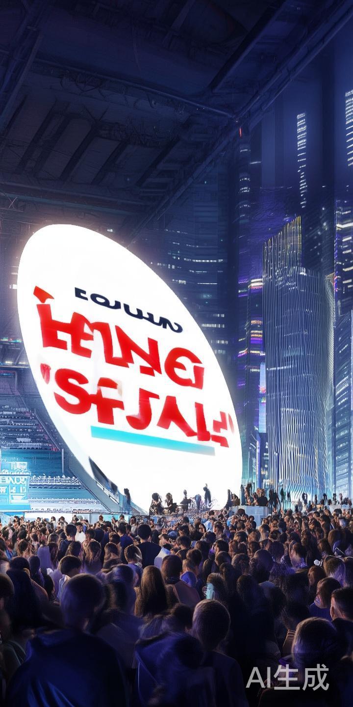 全面分析乐竞体育集团的品牌影响力及市场口碑现状