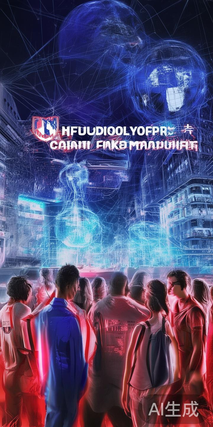 乐鱼体育app携手马德里竞技共创体育产业新辉煌未来 携手合作的背景与意义
随着数字化技术的不断成熟,