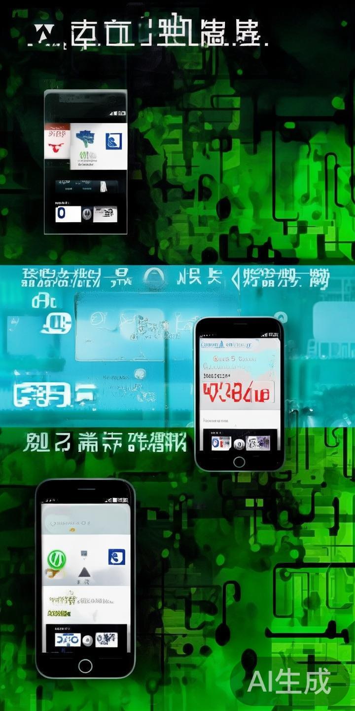 乐竞体育官方免费下载地址推荐：最值得信赖的获取途径及操作指南