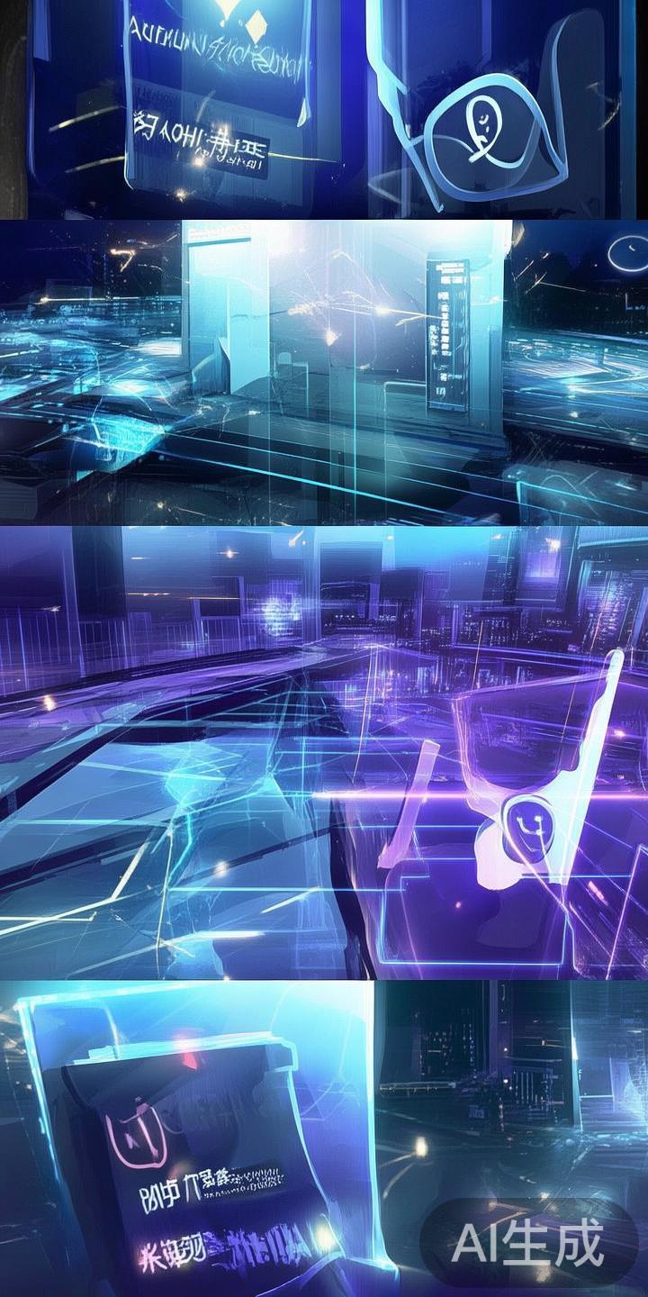 乐竞体育注册登录常见问题解析与全面解决方案指南