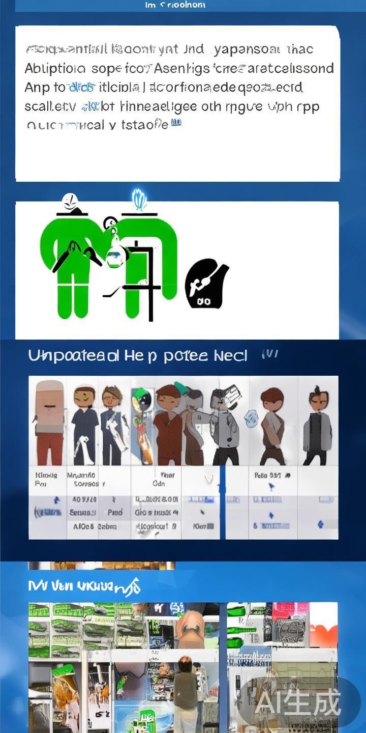 例如，部分用户反映在安卓设备上提示“应用未安装”或