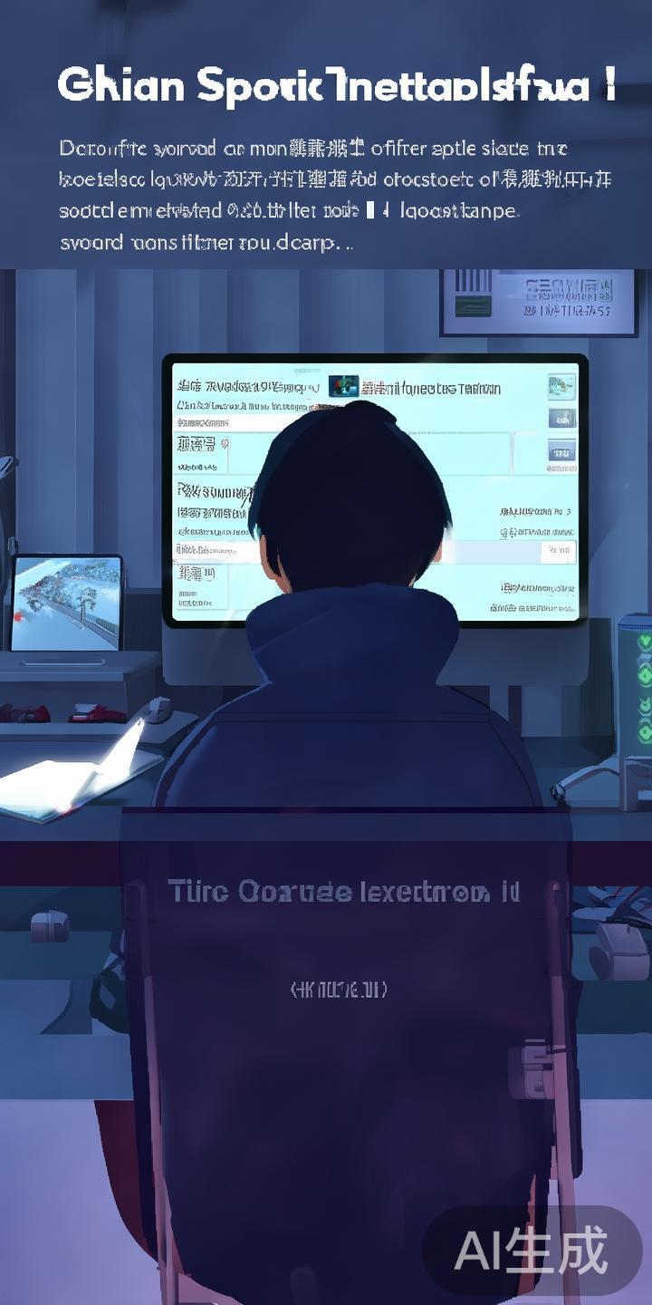 如何快速下载中国体育竞乐网最新客户端及安装指南